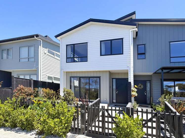 169 Te Taruna Drive_0