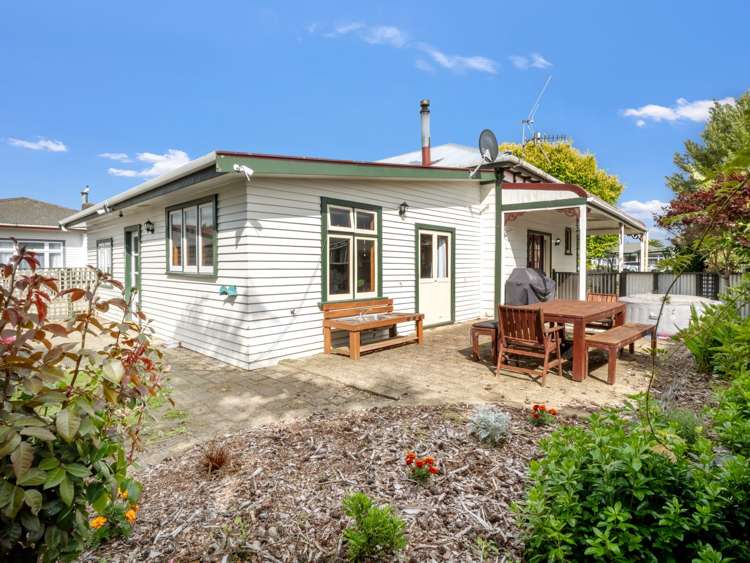 77 Sedcole Street Pahiatua_25
