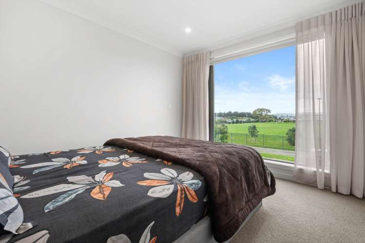 14 Rauriki Lane Karaka_7
