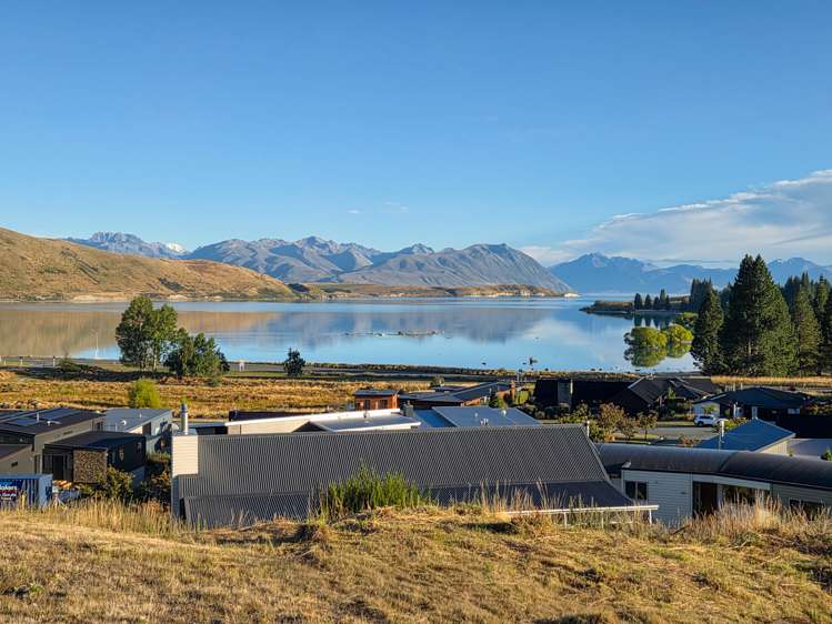 2 Rankin Rise Lake Tekapo_11