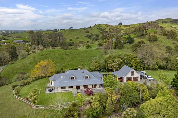 168 Te Puroa Road_0