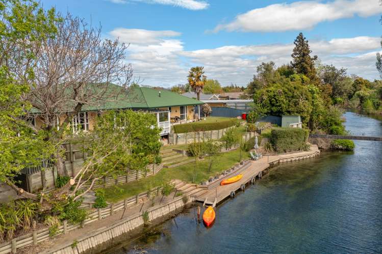 45B Dillons Point Road Islington_36