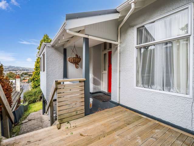 52 College Street Caversham_2