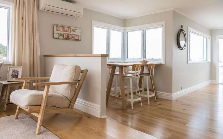 50 Park Green Avenue_4