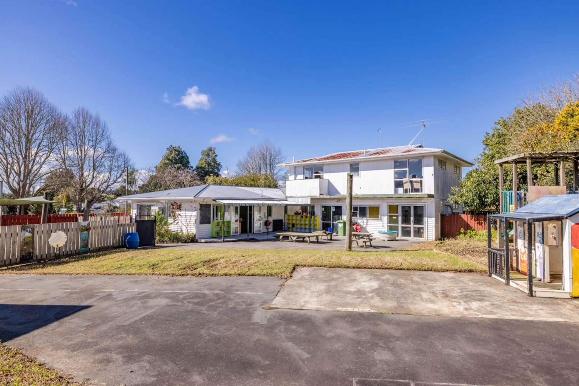 3 Bisset Road Kaikohe_0