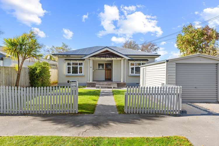 14 Carrick Street Saint Albans_17