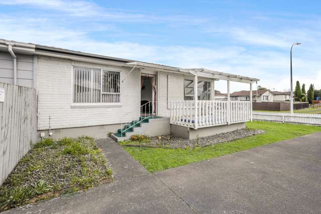 1/28 Sharland Avenue Manurewa_2