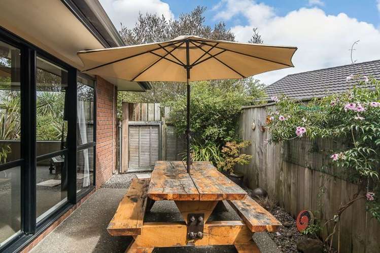 32 Bluewater Place Paraparaumu_10