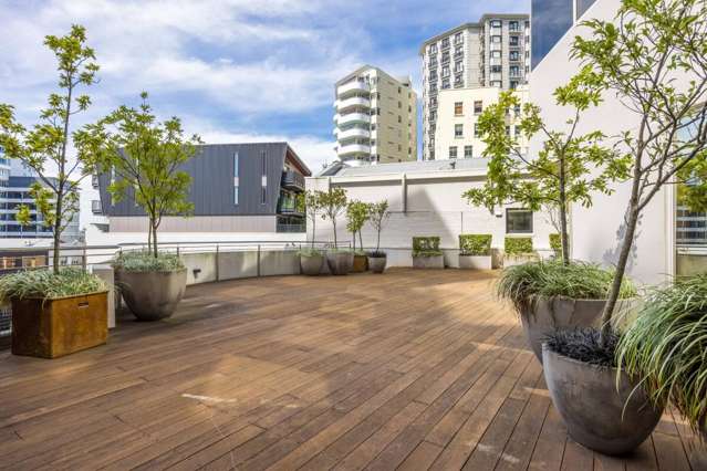 48 Emily Place City Centre_4