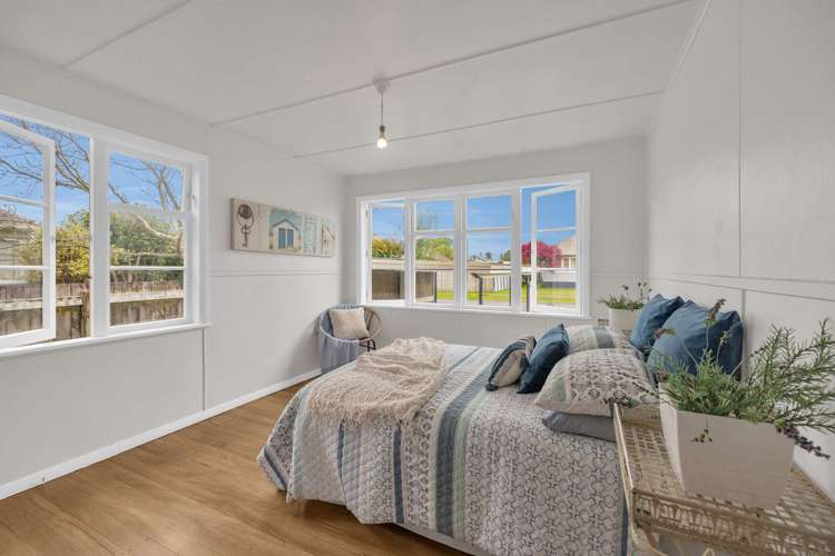 41 Collins Street Te Hapara_11