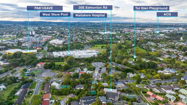 35e Edmonton Road Henderson_7