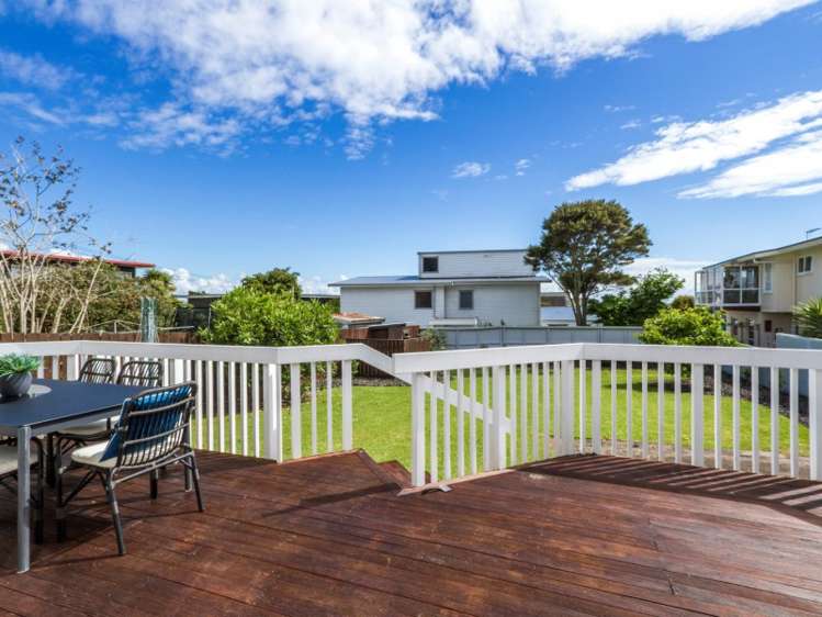 272 Lake Road Hauraki_17