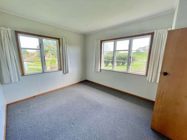 1500 Waipunga Road Tangoio_3