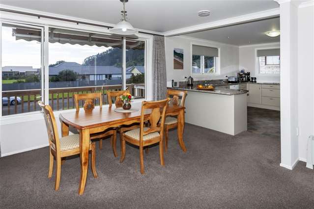 104 Wilson Street Thames_3