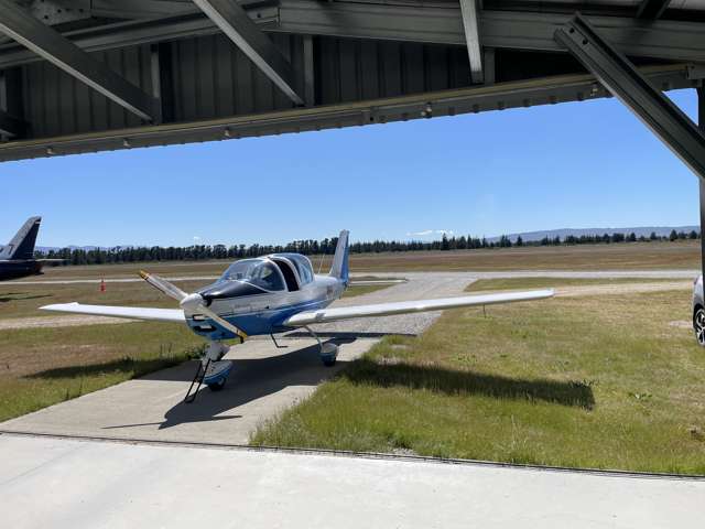 1/166 Coates Road Alexandra_4