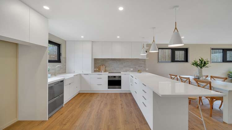 10a Winchester Street Lyttelton_12