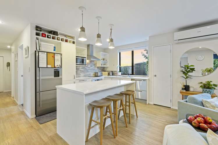 112 Grand Drive Orewa_3