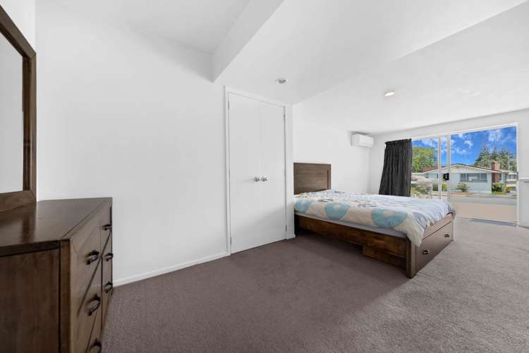 44 Bond Crescent Forrest Hill_9