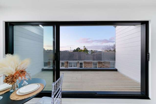 60c Wyllie Road Papatoetoe_2