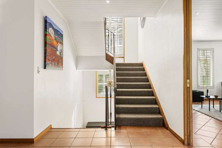 46E Eastbourne Road Remuera_6