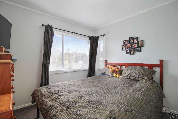 38 Dover Road Saint Andrews_11