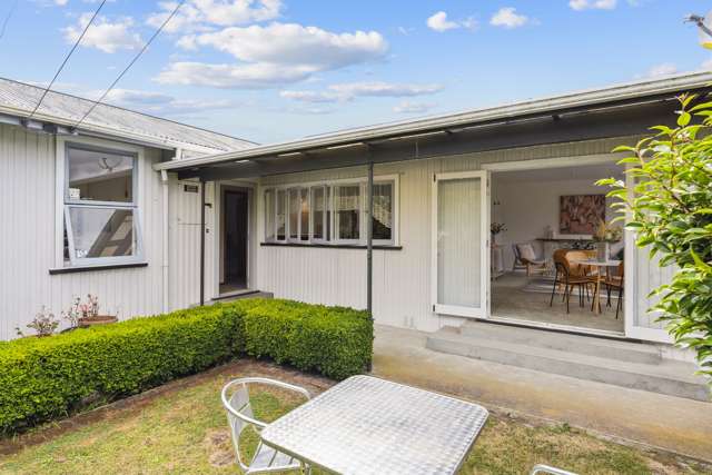 22 Iti Street Otaki_4