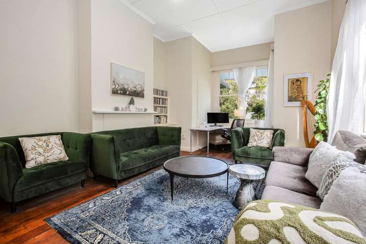 74 Sar Street_3