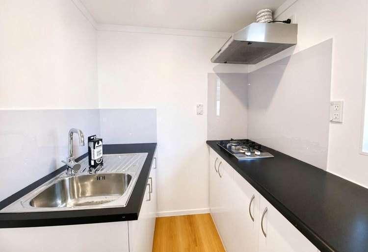A/3 Korcula Place Avondale_2