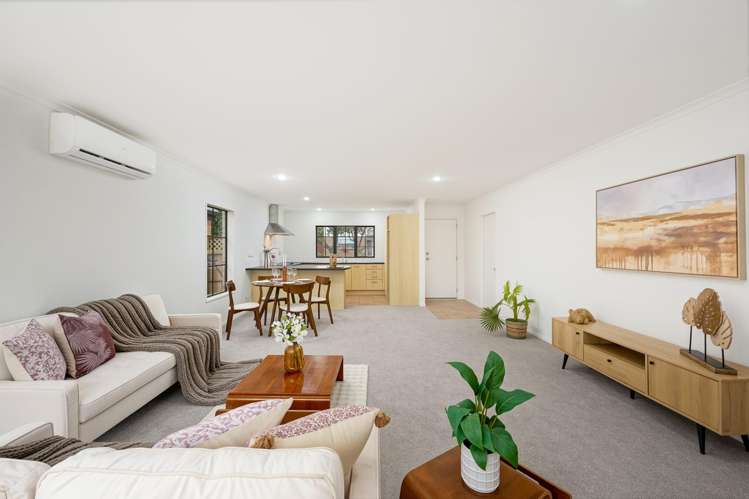 32 Espalier Drive Henderson_10