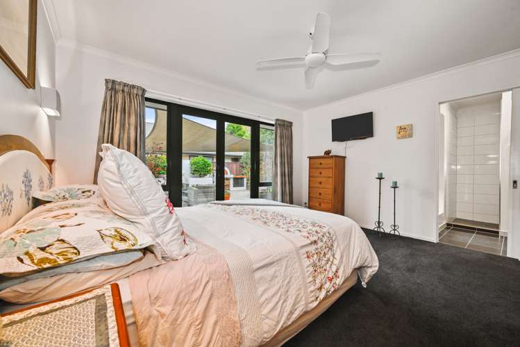 11 Armour Place Halswell_12