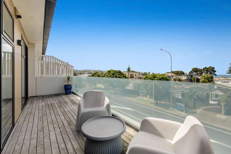 10/392 Hibiscus Coast Highway Orewa_9