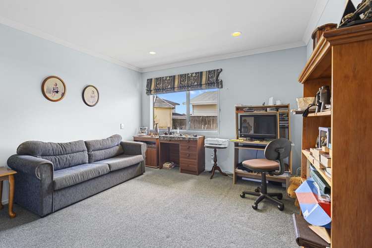 3 Mahoe Street Inglewood_8