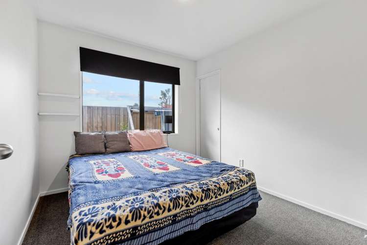 71A Shirley Road Shirley_11