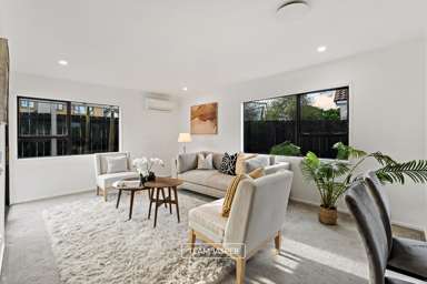 59A Grand Drive_3