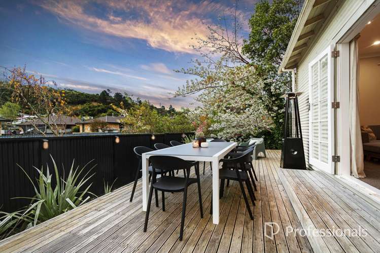 5 Kapuranga Grove Stokes Valley_21
