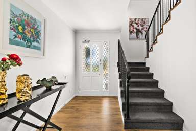 18 Birdwood Street_1