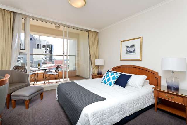 901/8 Albert Street Auckland Central_1