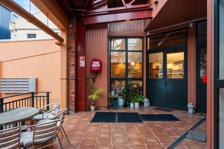 12/14 Alpha Street Te Aro_20