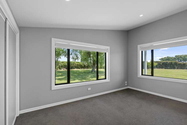 95 Geddes Road Lincoln_12