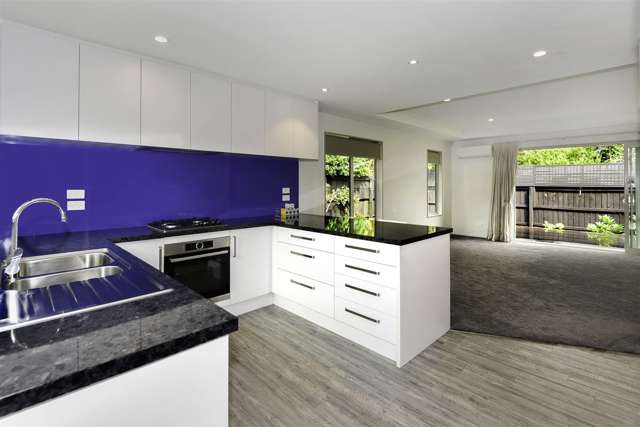 2/23 Wakelin Place Redwood_3