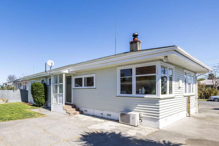 4 Trevelyan Street Onekawa_10