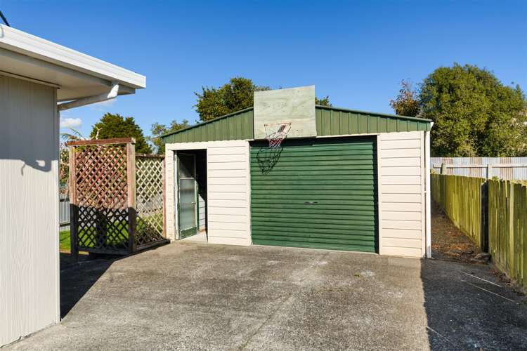 31 Follett Street Marton_27