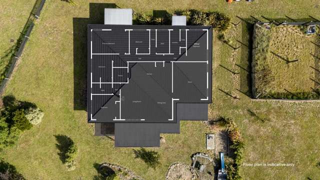 829 Chester Road Carterton_1