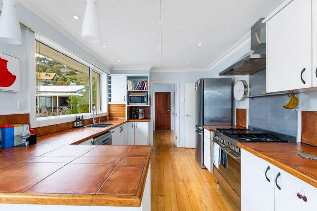 10a Wharfdale Street Macandrew Bay_4
