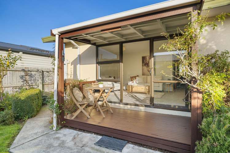 56b Ashley Street Rangiora_12