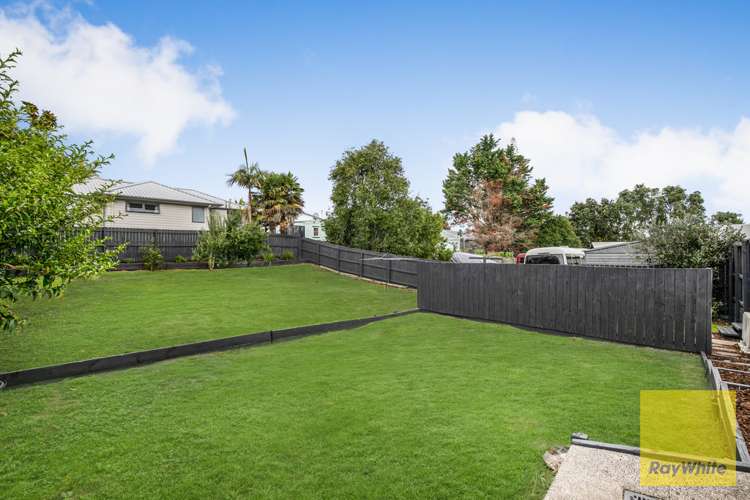 7 Lane Road Manurewa_19