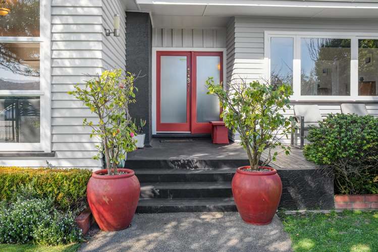 8 Bellevue Road Woburn_24