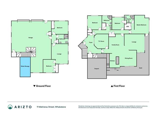 11 Matirerau Street Whakatane_1