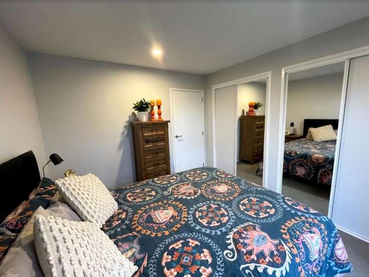 11B Pakaraka Drive Papakura_10