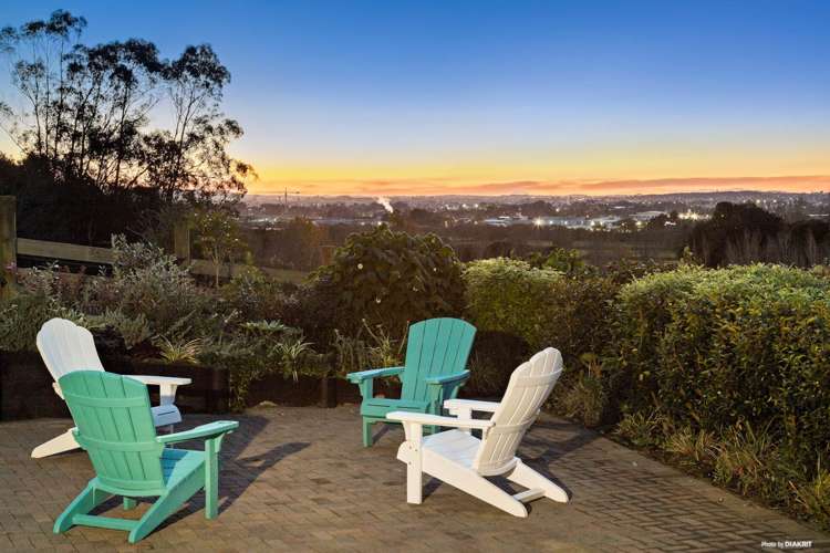 320 Kauri View Road Drury_17